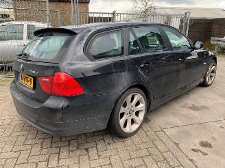 BMW 3-serie  picture 6