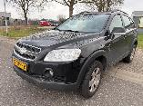 klik voor vergroting