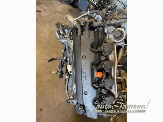 Honda Accord Accord (CU), Sedan, 2008 2.0 i-VTEC 16V picture 19