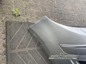 Mercedes B-klasse B (W245), Hatchback, 2005 / 2011 2.0 B-200 16V picture 19