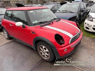 Mini Mini  picture 1