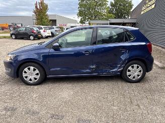 Volkswagen Polo  picture 4