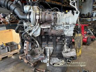 Renault Modus Modus/Grand Modus (JP), MPV, 2004 / 2012 1.2 16V TCE 100 picture 11