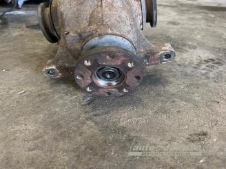 BMW 1-serie 1 serie (E87/87N), Hatchback 5-drs, 2003 / 2012 116i 1.6 16V picture 18