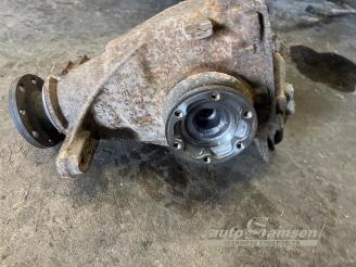 BMW 1-serie 1 serie (E87/87N), Hatchback 5-drs, 2003 / 2012 116i 1.6 16V picture 19