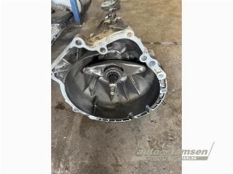 BMW 1-serie 1 serie (E87/87N), Hatchback 5-drs, 2003 / 2012 116i 1.6 16V picture 23