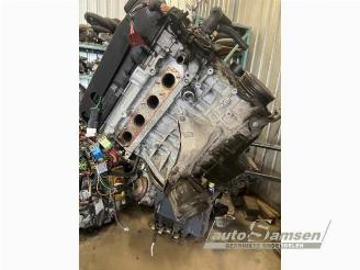 BMW 1-serie 1 serie (E87/87N), Hatchback 5-drs, 2003 / 2012 116i 1.6 16V picture 12