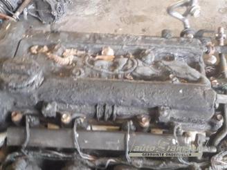 Hyundai I-20 i20, Hatchback, 2008 / 2015 1.4i 16V picture 13