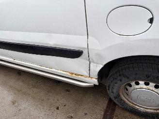 Peugeot Expert  picture 3