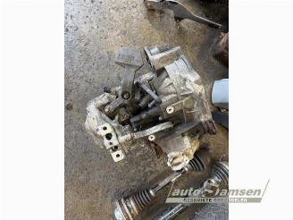 Seat Altea Altea XL (5P5), MPV, 2006 / 2015 1.8 TFSI 16V picture 20