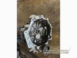 Volkswagen Polo Polo V (6R), Hatchback, 2009 / 2017 1.2 TSI 16V BlueMotion Technology picture 11