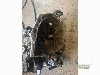 Citroën C3 C3 (SC), Hatchback 5-drs, 2009 / 2016 1.2 VTi 82 12V picture 13