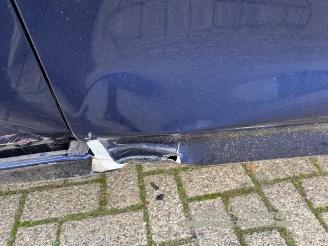 BMW 3-serie 3 serie Touring (F31), Combi, 2012 / 2019 320i 2.0 16V picture 16