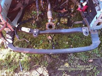 Chevrolet Spark Spark (M300), Hatchback, 2010 1.2 16V picture 25