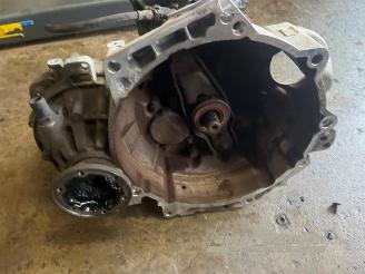 Skoda Fabia Fabia II Combi, Combi 5-drs, 2007 / 2015 1.2 TDI 12V Greenline picture 9