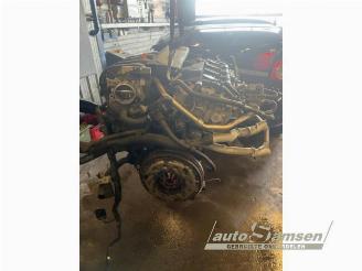 Volkswagen Eos Eos (1F7/F8), Cabrio, 2006 / 2015 2.0 FSI 16V picture 14