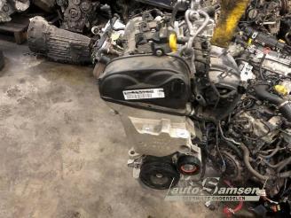 Skoda Citigo Citigo, Hatchback, 2011 / 2019 1.0 12V picture 9