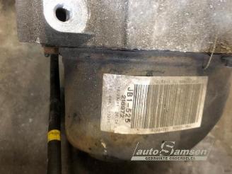 Renault Twingo Twingo II (CN), Hatchback 3-drs, 2007 / 2014 1.2 16V picture 9