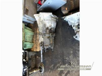 Purkuautot passenger cars BMW 1-serie 1 serie (E87/87N), Hatchback 5-drs, 2003 / 2012 116i 1.6 16V 2005/4