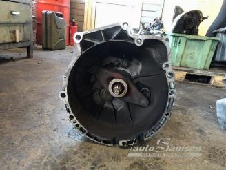 BMW 1-serie 1 serie (E87/87N), Hatchback 5-drs, 2003 / 2012 116i 1.6 16V picture 2