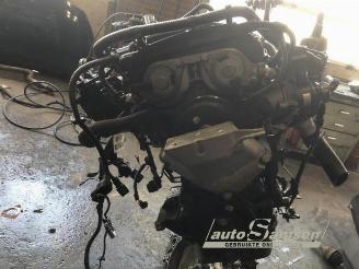 Opel Astra Astra J (PC6/PD6/PE6/PF6), Hatchback 5-drs, 2009 / 2015 1.4 Turbo 16V picture 18