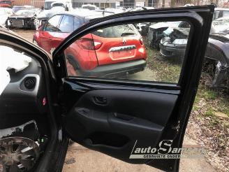 Citroën C1 C1, Hatchback, 2014 / 2021 1.0 Vti 68 12V picture 15