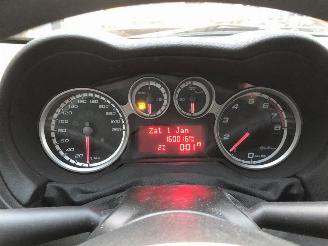 Alfa Romeo MiTo  picture 8