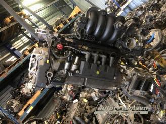 Ford Ka Ka II, Hatchback, 2008 / 2016 1.2 picture 13