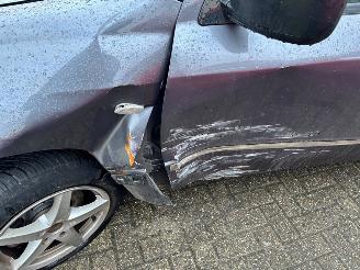 Mitsubishi Outlander  picture 8