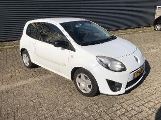 Renault Twingo  picture 3
