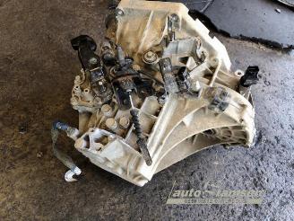 Kia Picanto Picanto (TA), Hatchback, 2011 / 2017 1.0 12V picture 14