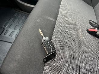 Peugeot Expert 2.0 BLUEHDI 110KW LANG  AIRCO KLIMA NAVI EURO6 picture 14