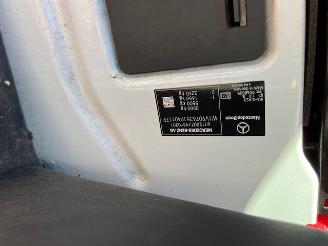 Mercedes Sprinter 315 CDI 110KW AUTOM. L3H2 MAXI AIRCO KLIMA CAMERA picture 17