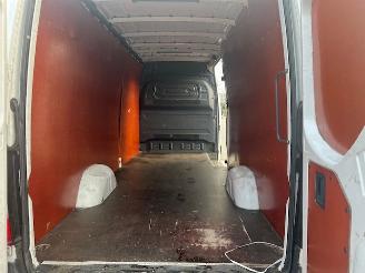 Mercedes Sprinter 315 CDI 110KW AUTOM. L3H2 MAXI AIRCO KLIMA CAMERA picture 17