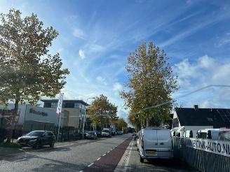 Renault Master 2.3 DCI 100KW L3H2 MAXI AIRCO KLIMA NAVI EURO6 picture 15