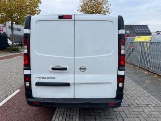 Renault Trafic PRIMASTAR 2.0 DCI 96KW L2H1 LANG AIRCO KLIMA EURO6 picture 3