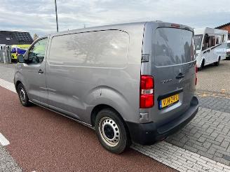 Peugeot Expert 1.5 BLUEHDI  AIRCO KLIMA NAVI EURO6 picture 2