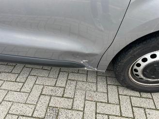 Peugeot Expert 1.5 BLUEHDI  AIRCO KLIMA NAVI EURO6 picture 13