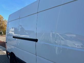 Renault Master 2.3 DCI 132KW MAXI L3H2 AIRCO KLIMA NAVI picture 12