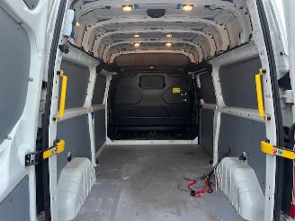 Ford Transit Custom 2.0 TDCI L2H2 AIRCO KLIMA EURO6 picture 10