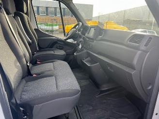 Opel Movano 2.3 CDTI 110KW L2H2 AIRCO KLIMA EURO6 picture 6