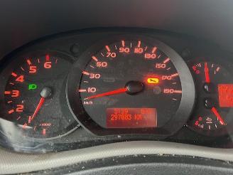 Renault Master 2.3 DCI 125KW KOFFER LAADKLEP LBW KLIMA EURO6 picture 11