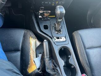 Ford Ranger 2.0D 156KW DOUBLE CAB. WILDTRAK 4WD AUT. KLIMA picture 14