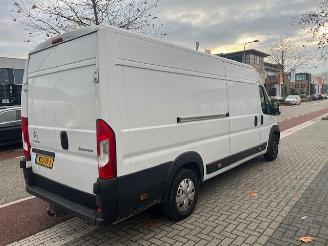 Citroën Jumper 2.2 BLUEHDI 103KW MAXI L4H2 AIRCO KLIMA EURO6 picture 4