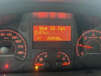 Citroën Jumper 2.2 BLUEHDI 103KW MAXI L4H2 AIRCO KLIMA EURO6 picture 9