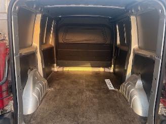 Citroën Jumpy 2.0 HDI 94KW  AIRCO KLIMA picture 10