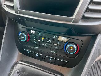 Ford Transit Connect 1.5 TDCI 73KW L2H1 LANG AIRCO KLIMA EURO6 picture 8