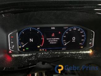 Volkswagen Transporter Transporter T6, Van, 2015 / 2024 2.0 TDI 150 picture 7