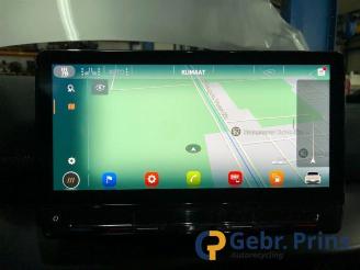 Cupra Born Born, -, 2021 58 picture 7