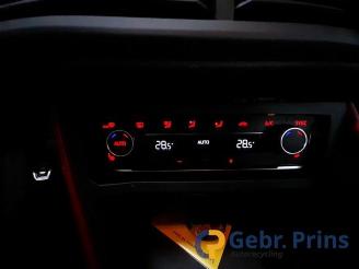 Volkswagen Polo Polo VI (AW1), Hatchback 5-drs, 2017 1.0 TSI 12V picture 15